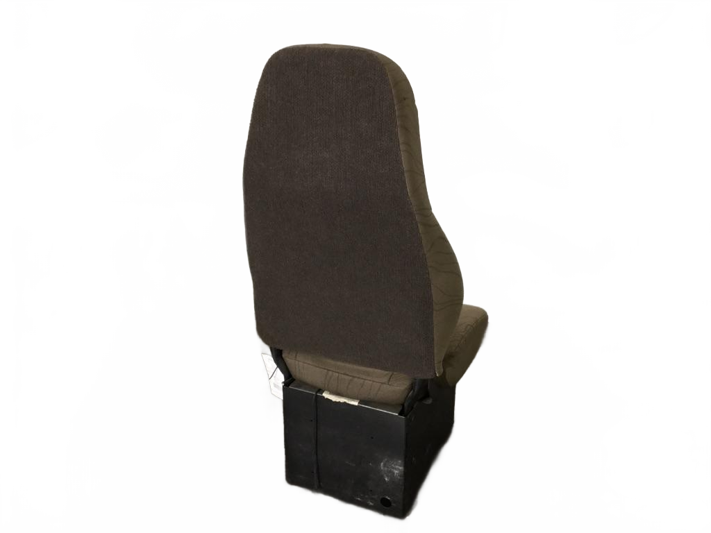 Volvo RH SEAT ASSEMBLY OEM 21617406 - Second Truck Parts