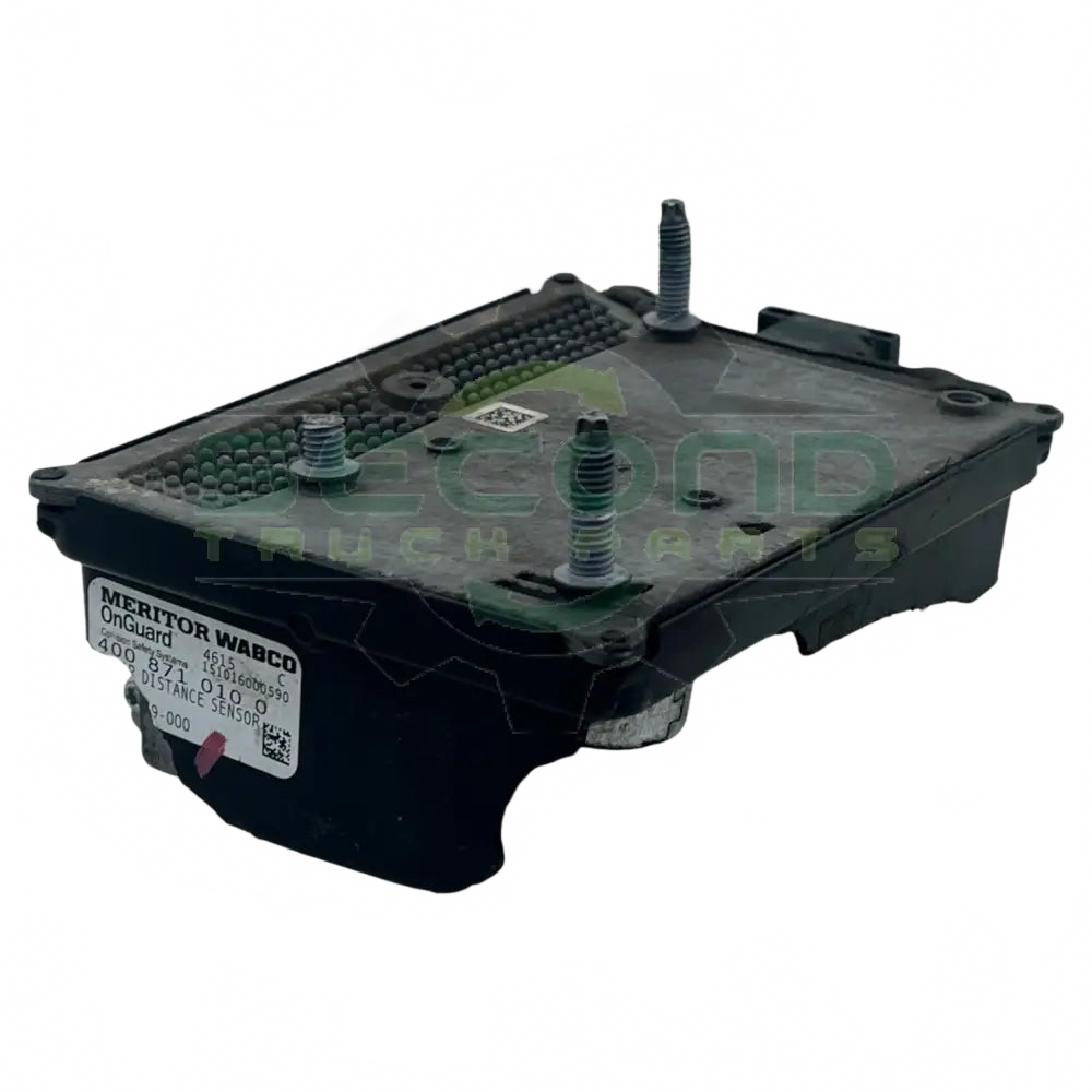 4008710100 Genuine Wabco Onguard System Sensor - Second Truck Parts