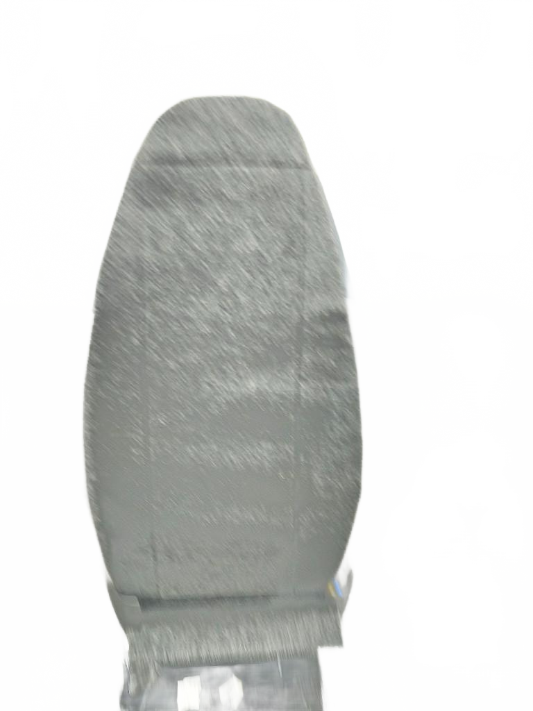 Volvo Premium seat OEM 26023855D2 - Second Truck Parts