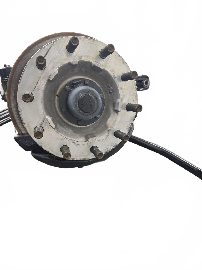 Volvo VF 14 OEM 22592583D7 - Second Truck Parts