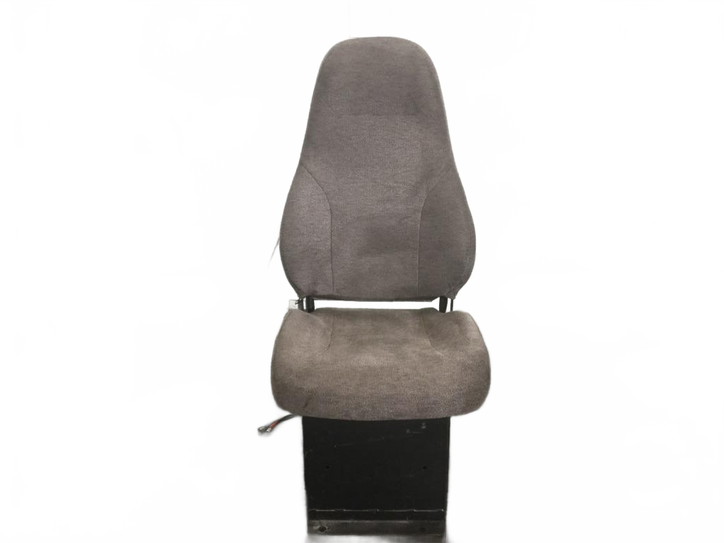 Volvo RH Seat OEM 21847011 - Second Truck Parts