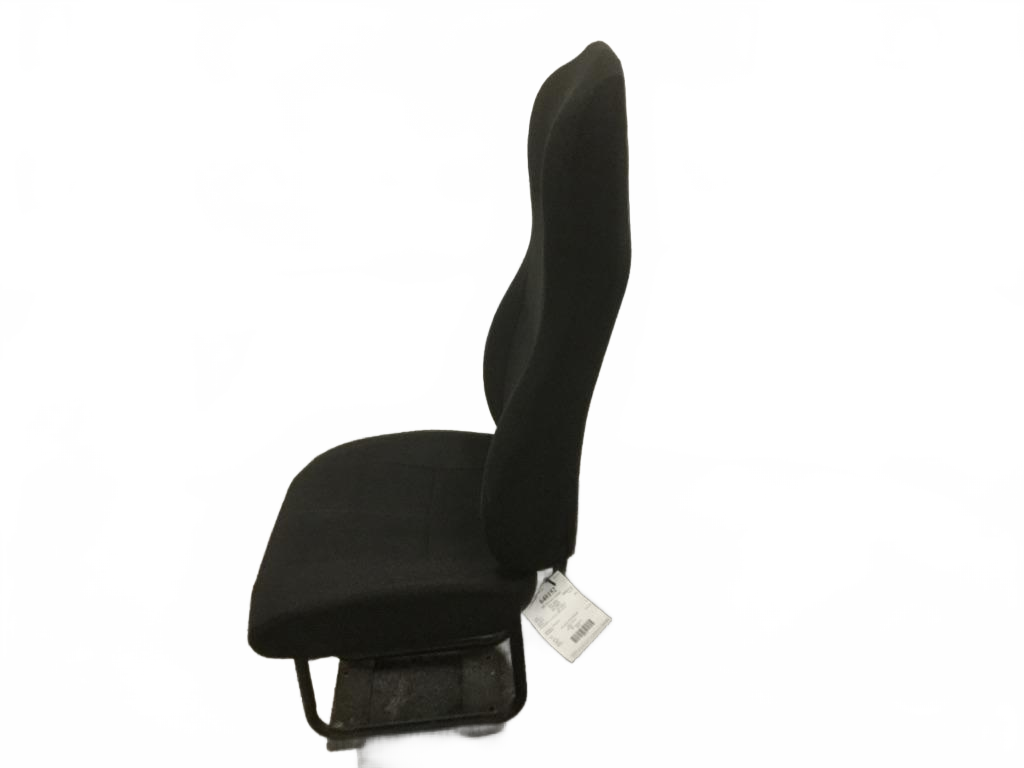 Complete RH seat assembly OEM - Second Truck Parts