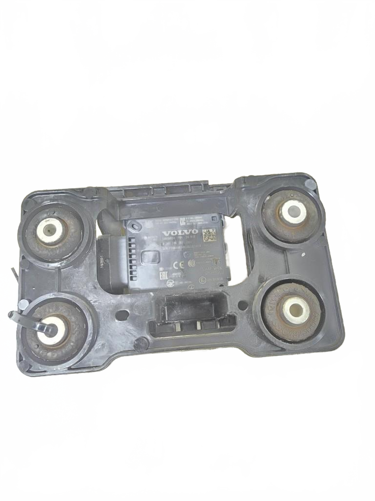 Volvo Forward looking radar sensor OEM 24049834D8 - Second Truck Parts