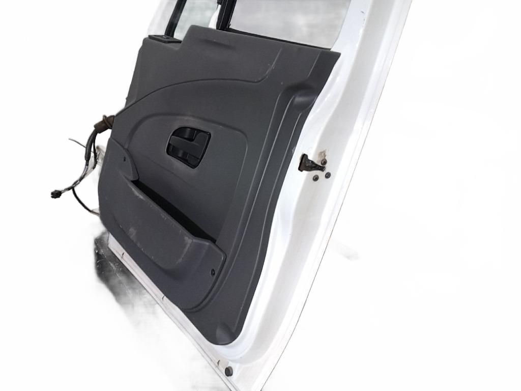 Door RH ASSEMBLY OEM - Second Truck Parts