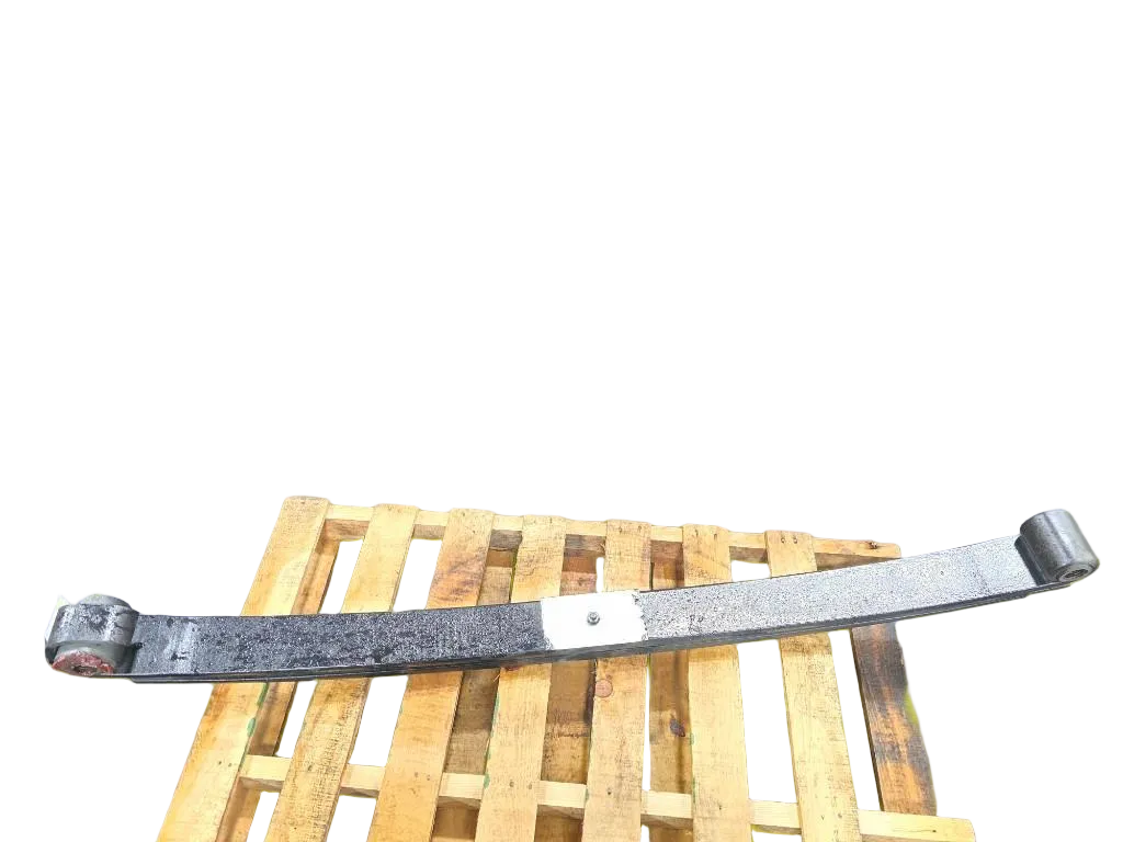 Volvo 13 OEM 23637129 - Second Truck Parts