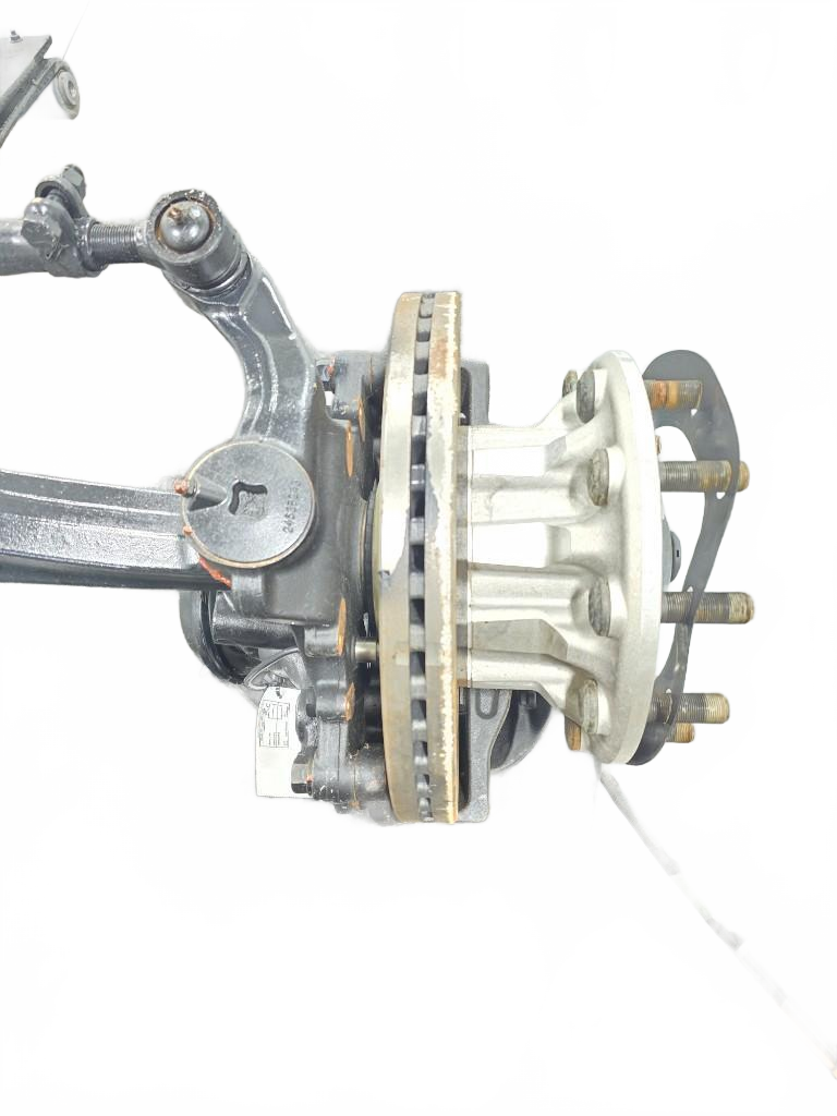 Volvo VF 14 OEM 22592583D10 - Second Truck Parts