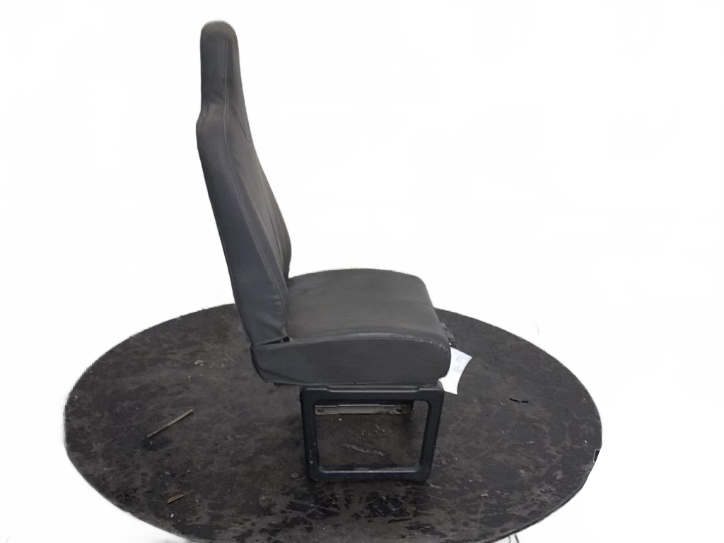 Transtar RH SEAT ASSEMBLY OEM - Second Truck Parts