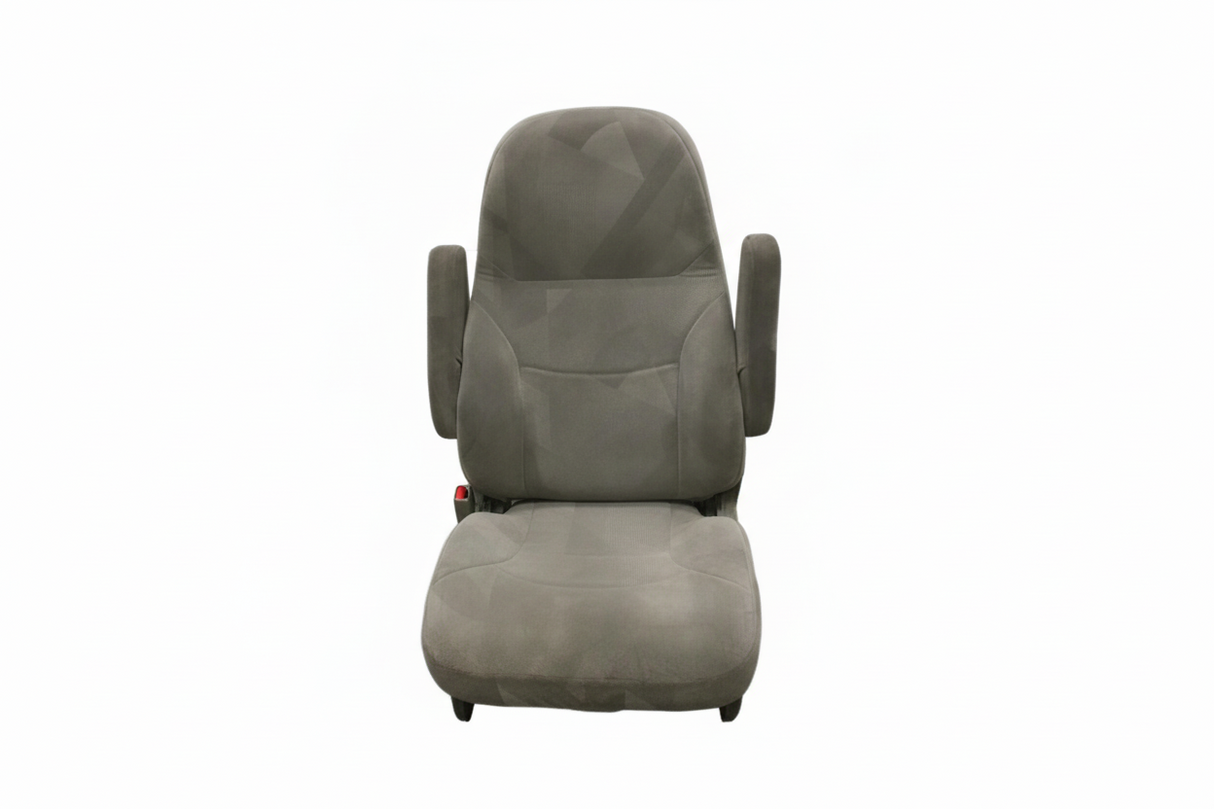 Volvo CompleteRH seat assembly OEM 21137215 - Second Truck Parts