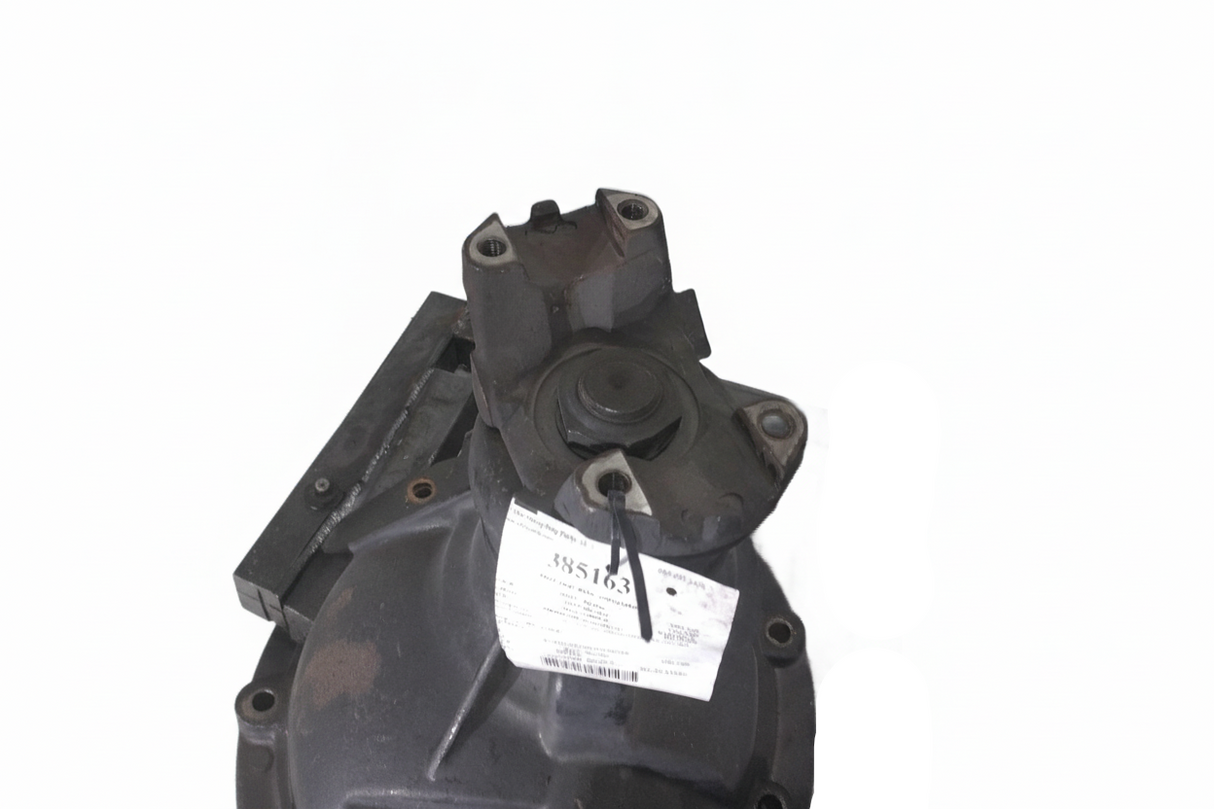 Carrier Only out of rear differential in 2 OEM 21576412 - Second Truck Parts