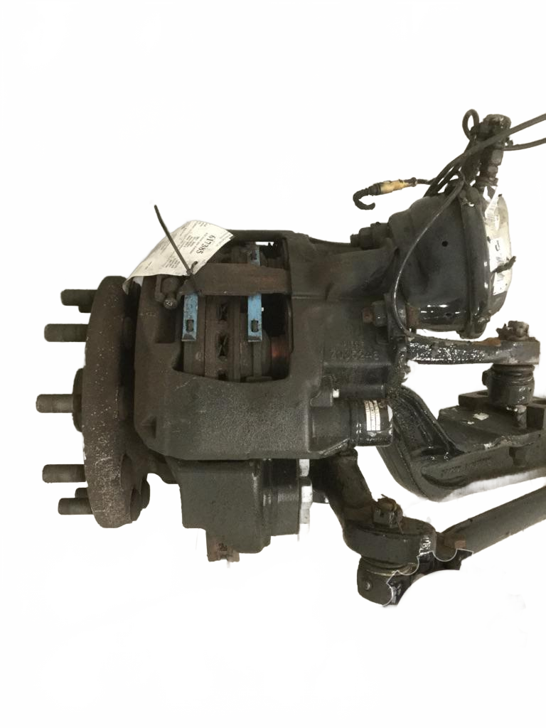 Dana Spicer E-12021 12 OEM 23057987 - Second Truck Parts