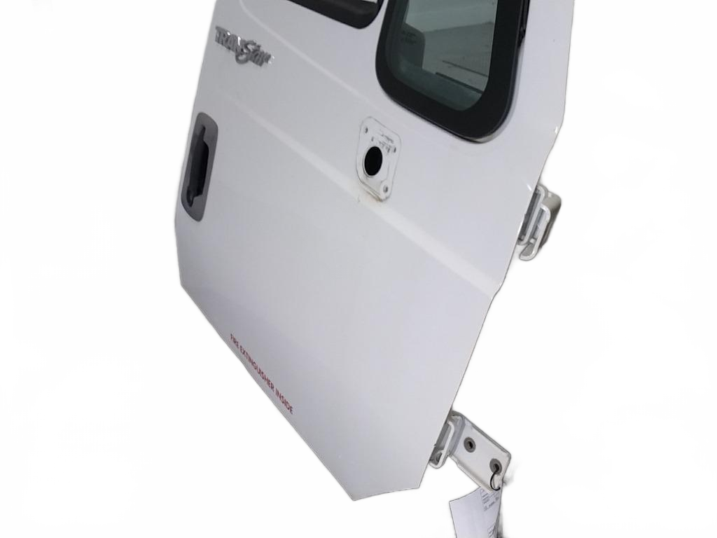 Door RH ASSEMBLY OEM - Second Truck Parts