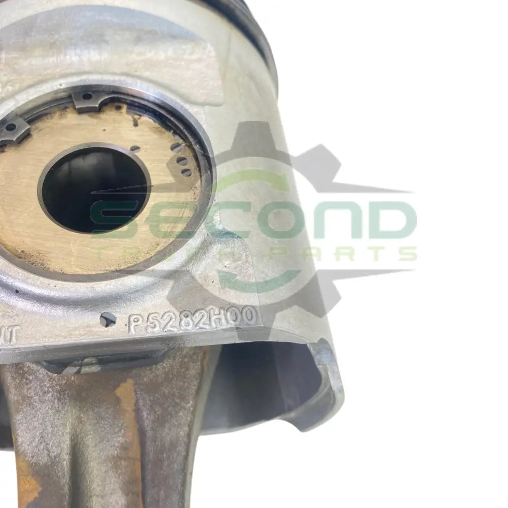 P5282H00 Genuine Mack Piston & Connecting Rod - Second Truck Parts