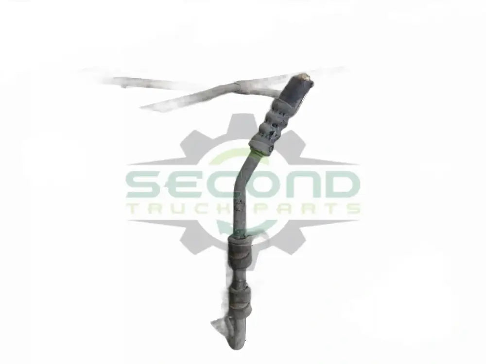 Peterbilt 379 cool pack assembly OEM - Second Truck Parts