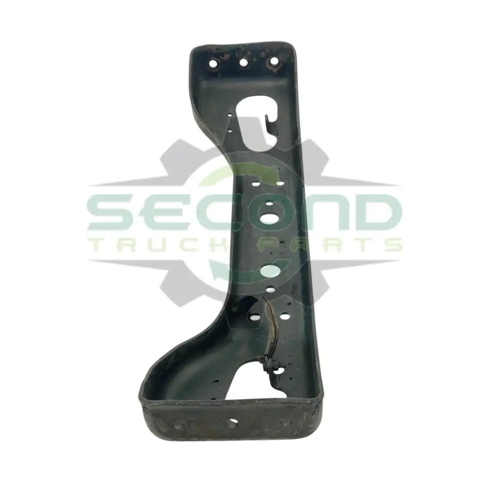 Peterbilt 379 Frame Crossmember - Second Truck Parts