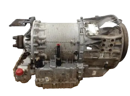Allison 4500P OEM 21022536 - Second Truck Parts