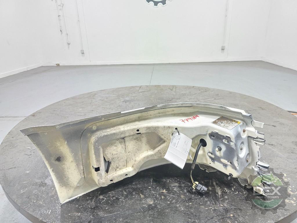 Volvo VNL SWO OEM 82364722