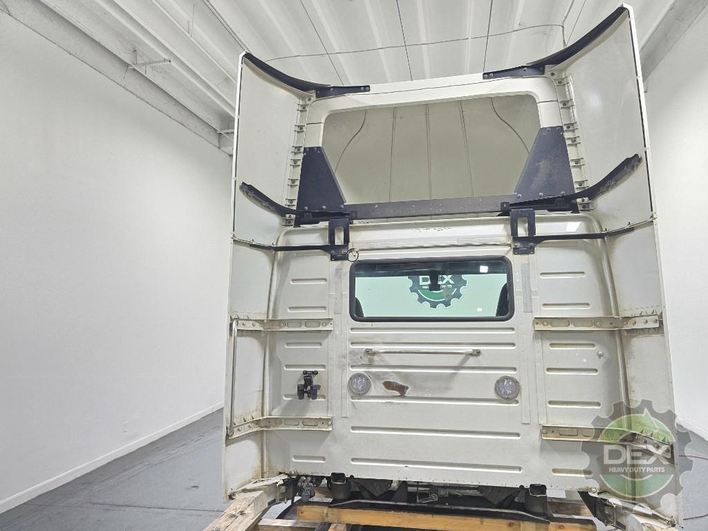 Volvo VNR/L day cab assembly OEM 23309691