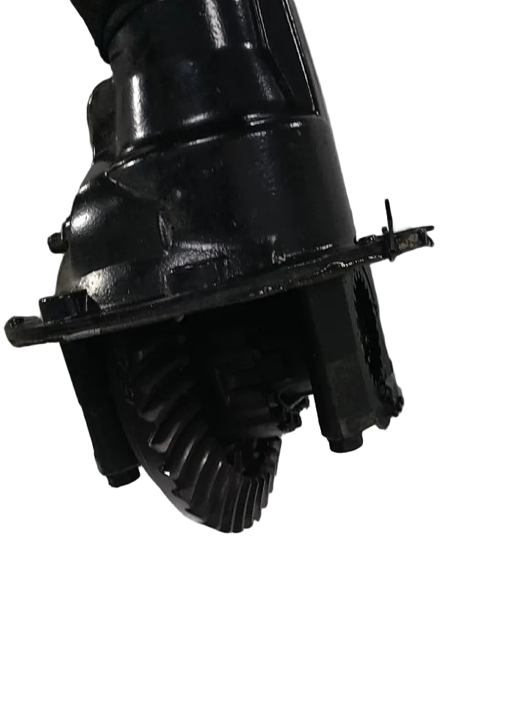 Meritor MD2014 rear axle carrier OEM 8235-A3200G2217325 - Second Truck Parts