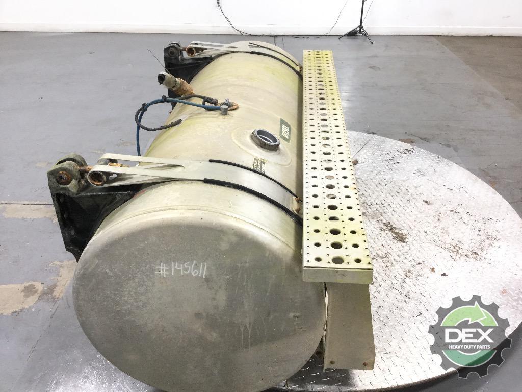 Sterling 120 Gallon OEM