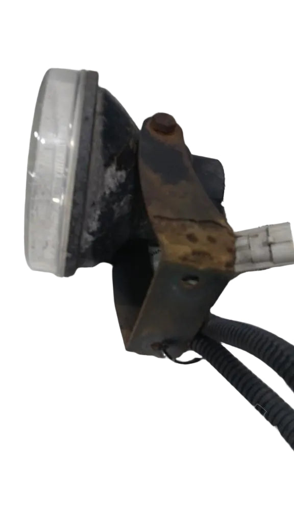 Volvo VNM fog light OEM 20511275 - Second Truck Parts