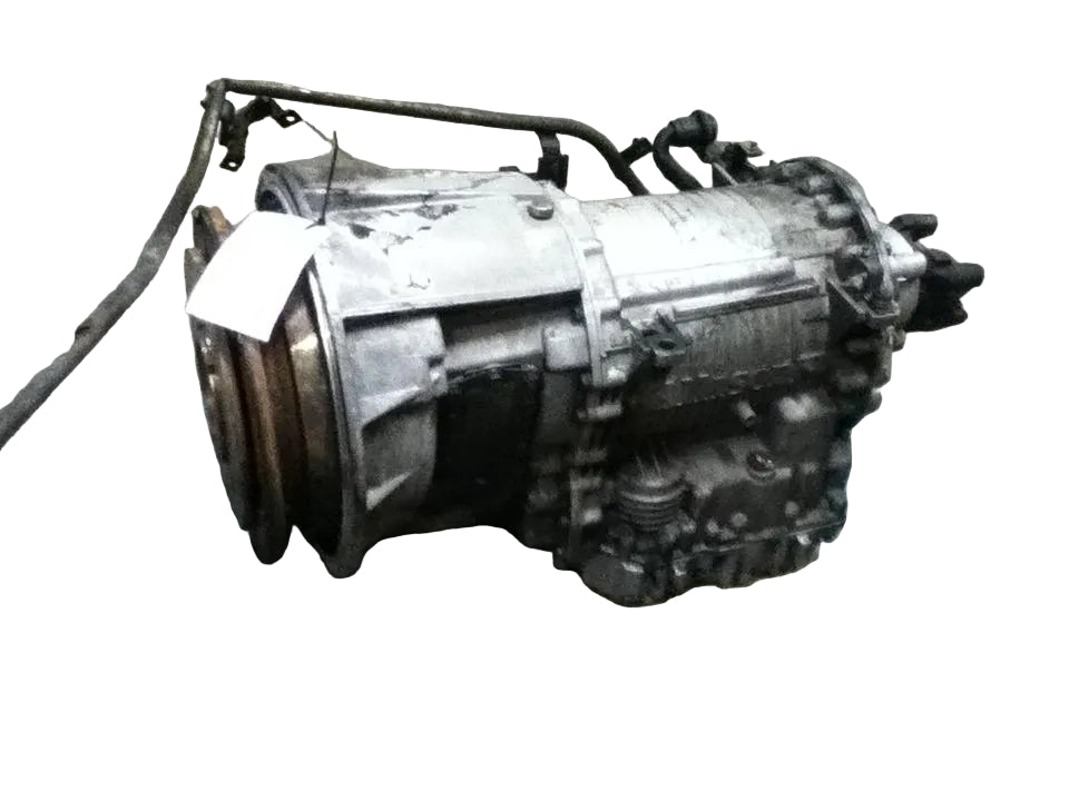 Hino Transmission assembly OEM - Second Truck Parts