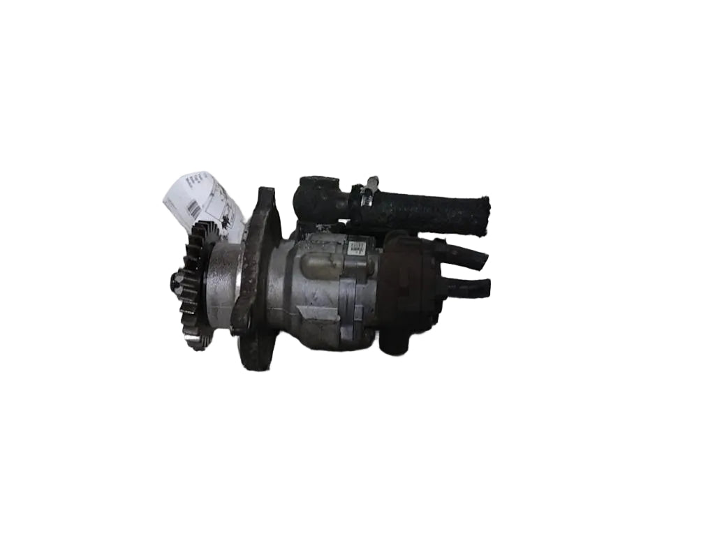 Mack US07 MP7 tandem pump OEM 21017830 - Second Truck Parts