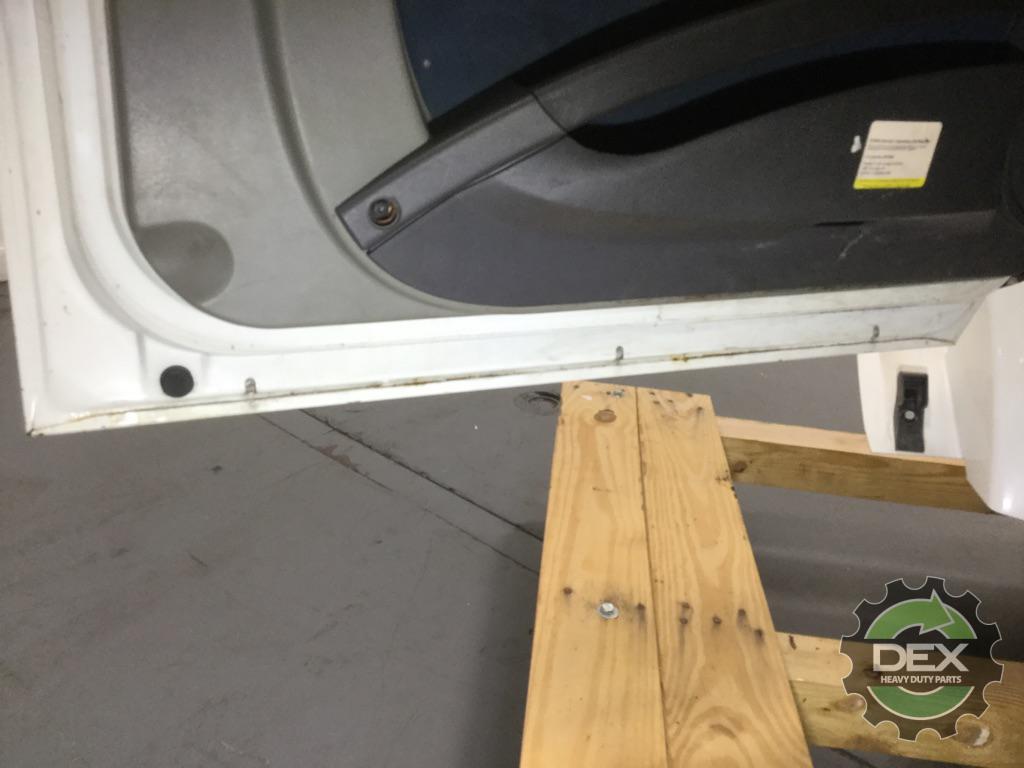 International Prostar complete groomed day cab assembly OEM