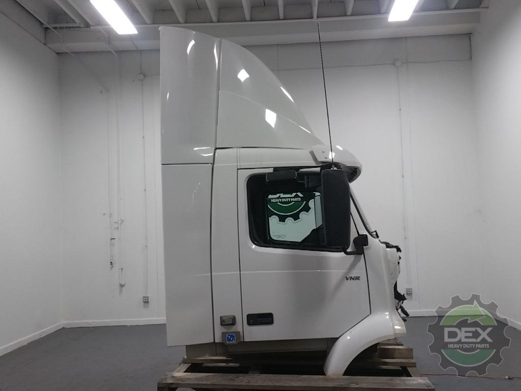 Volvo VNR/L day cab assembly OEM 23309691D3
