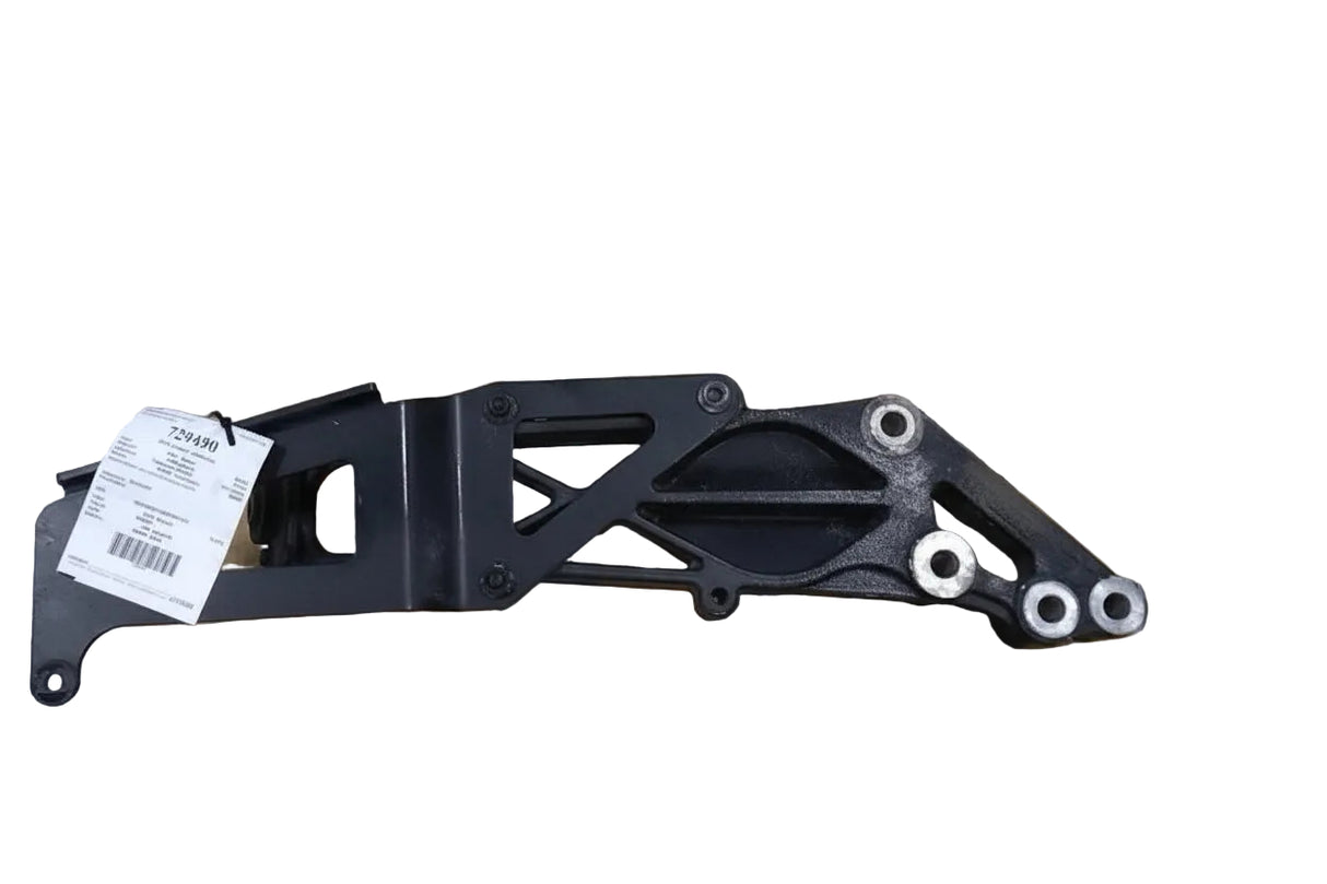 Mack TD LH cool pack mount OEM 21112858 - Second Truck Parts