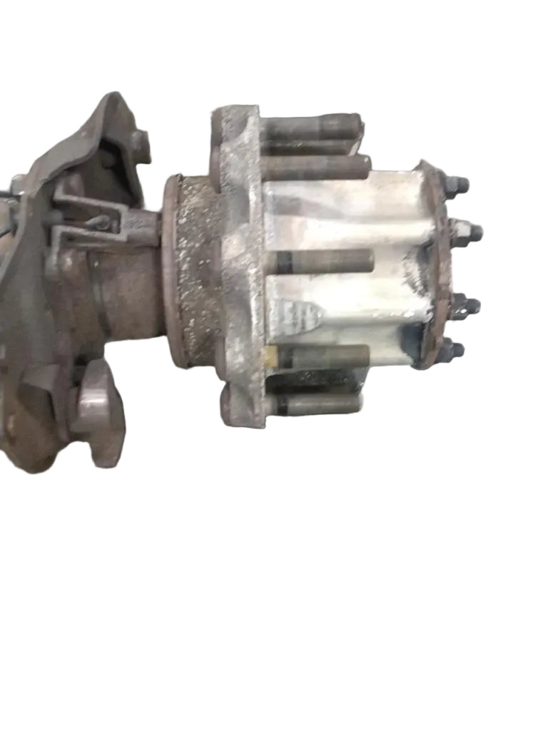 Meritor MT40-14X rear axle assembly OEM 8235-MR2014X4MFRNN2247 - Second Truck Parts