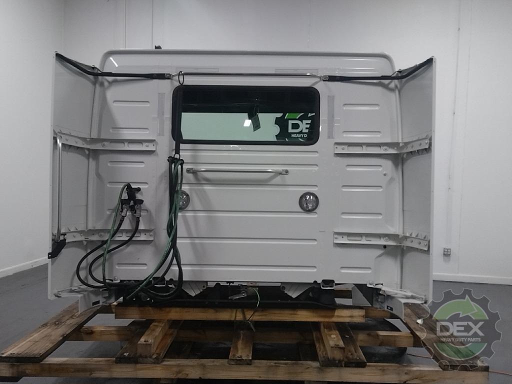 Volvo VNR/L day cab assembly OEM 23309691D2