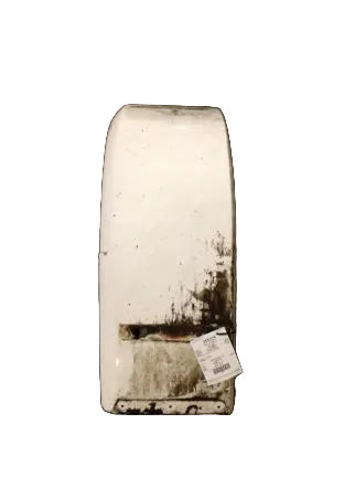 Volvo WXLL RH front 1/4 fender OEM 3081367 - Second Truck Parts
