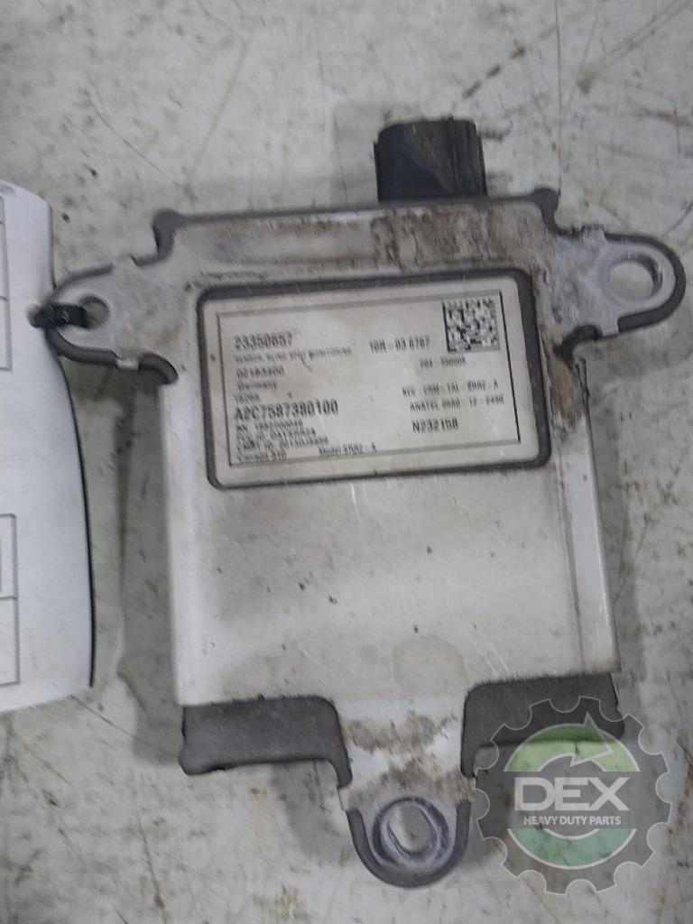 Bendix Side Vorad / collision avoidance sensor OEM 23350657D2