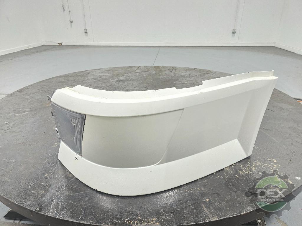 Volvo VNL SWO OEM 82364722