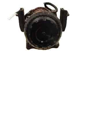 Allison HT 740RS auto trans OEM 29535205 - Second Truck Parts