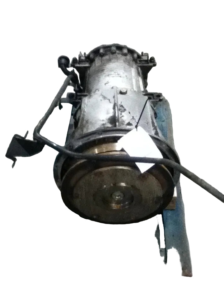 Hino Transmission assembly OEM - Second Truck Parts