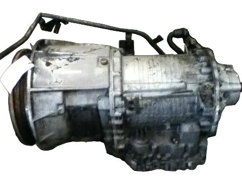 Hino Transmission assembly OEM - Second Truck Parts