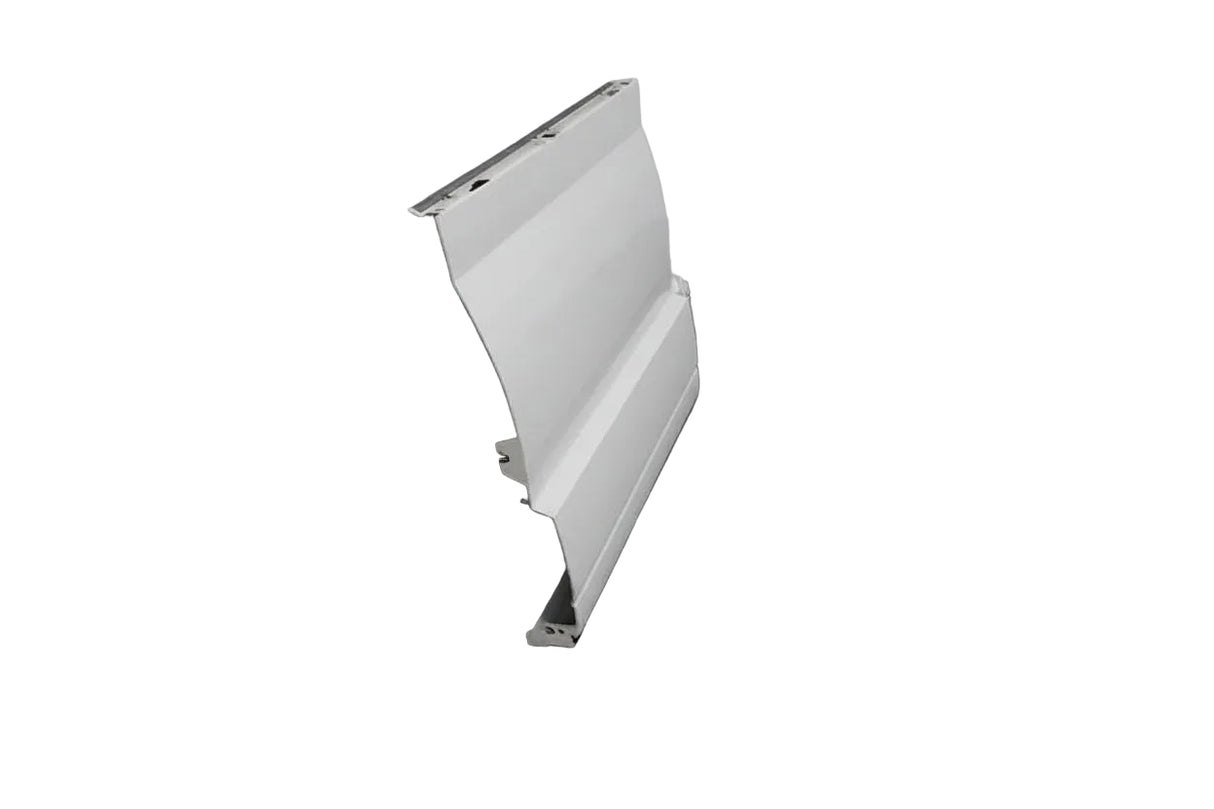 Volvo LH middle / rear chassis fairing OEM 82486559 - Second Truck Parts