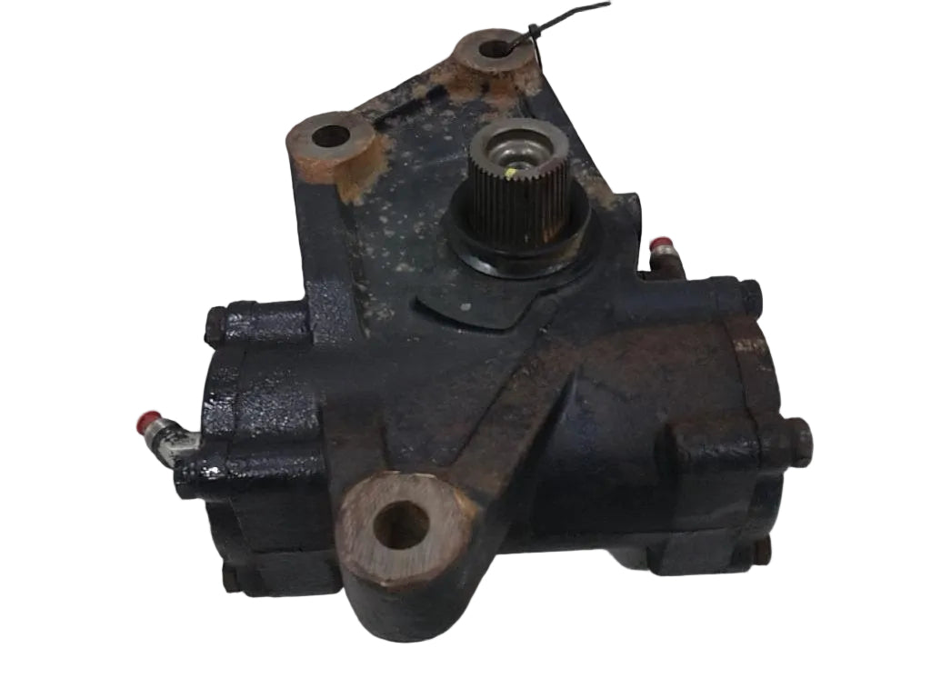 Ram R OEM 21348155 - Second Truck Parts