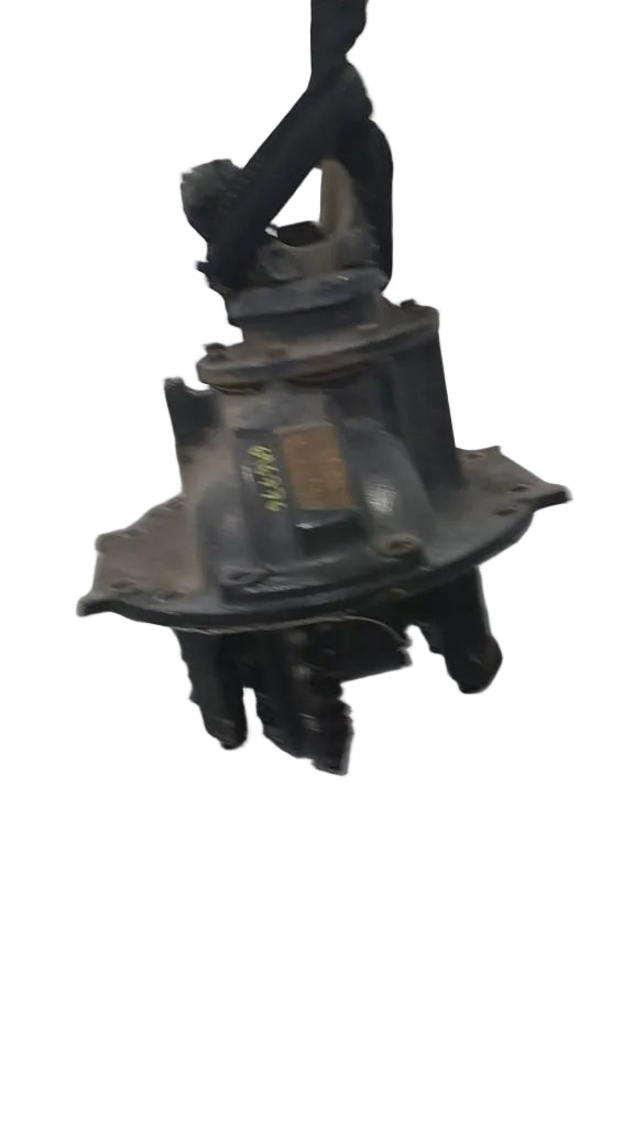 Meritor RT40-145 rear axle carrier in 2 OEM B4-3200-L-1676 - Second Truck Parts