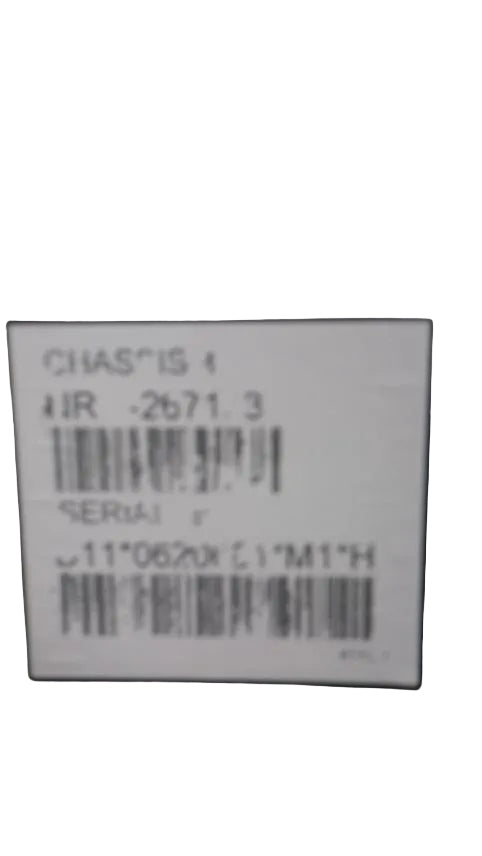 Volvo D11M OEM 23757079 - Second Truck Parts
