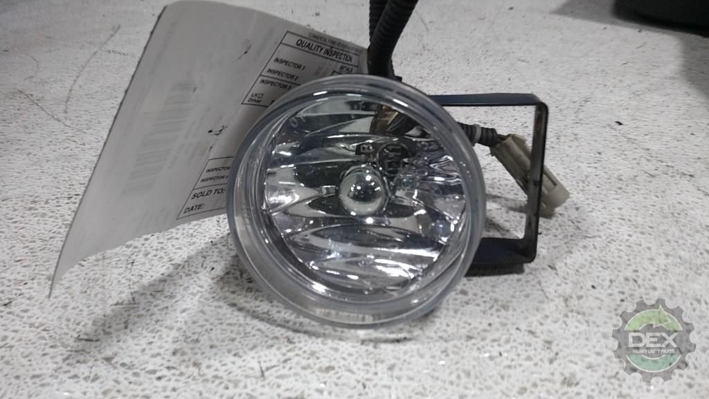 Volvo VNM fog light OEM 20511275D1