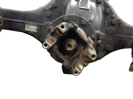 Meritor Rear rear axle complete OEM TDARR20145NFN4023-30 - Second Truck Parts