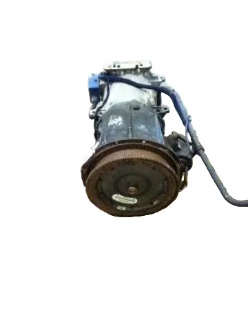 International Allison MD3060 automatic transmission out of '05 4300 - Second Truck Parts