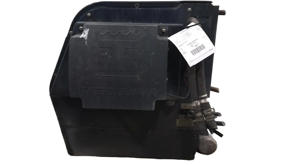 Thermoking Tri pack apu OEM - Second Truck Parts