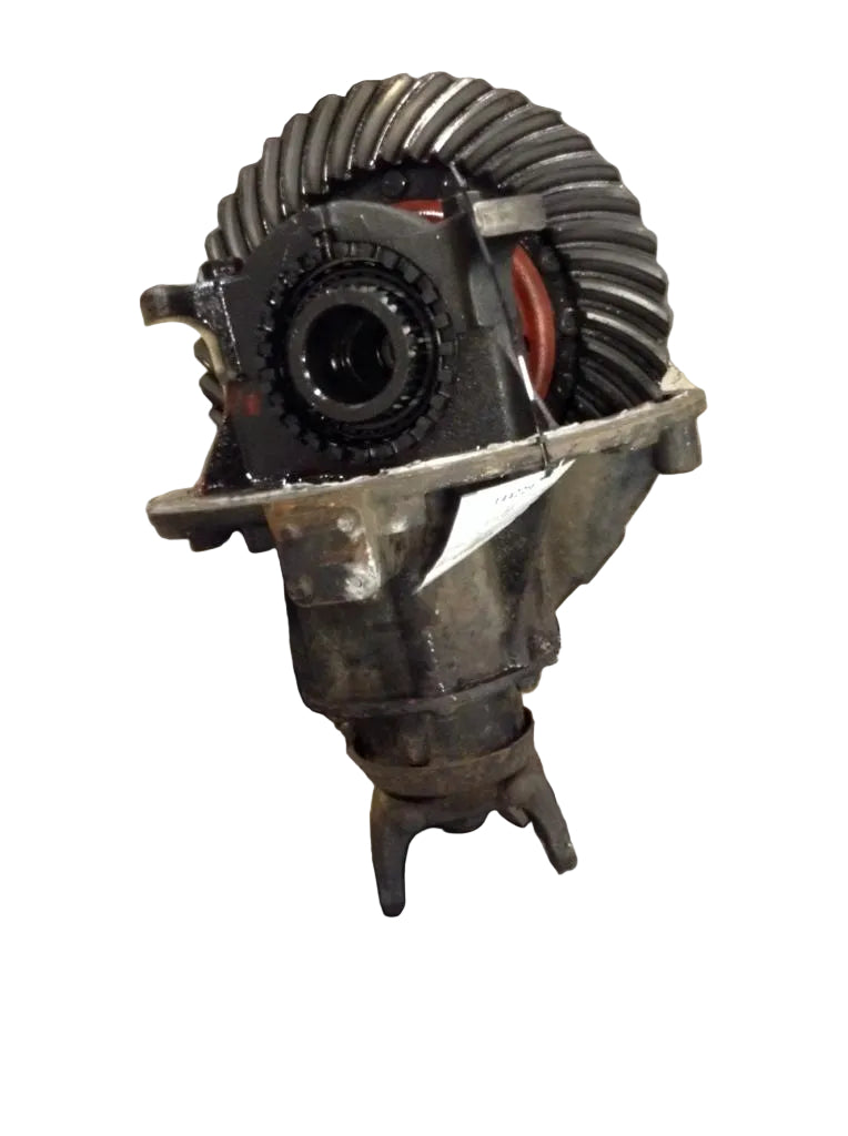 Meritor RS-23-186 single axle OEM - Second Truck Parts