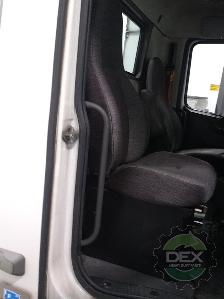 Volvo VNR/L day cab assembly OEM 23309691D3