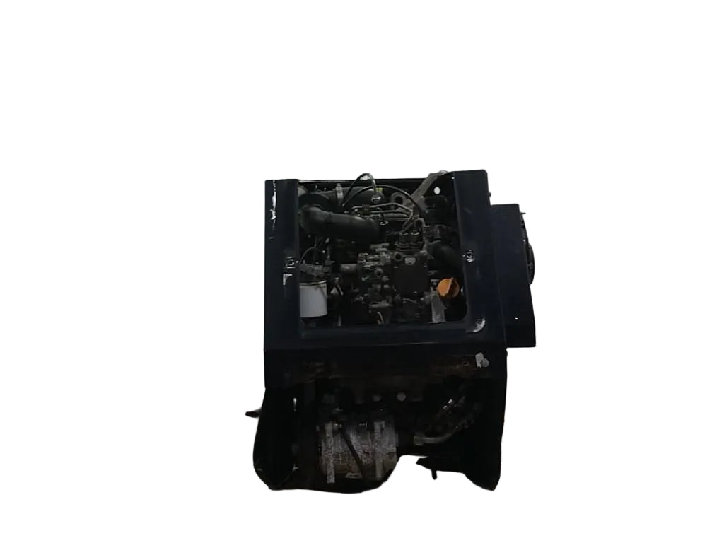 Thermoking APU unit OEM - Second Truck Parts
