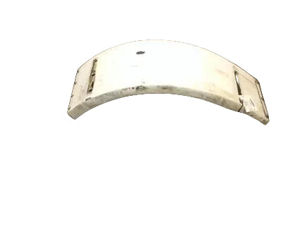 Volvo WXLL LH front 1/4 fender OEM 3081366 - Second Truck Parts
