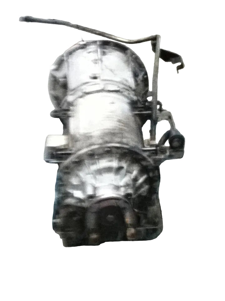 Hino Transmission assembly OEM